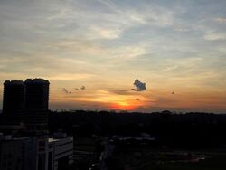 Blk 143 Lorong 2 Toa Payoh (Toa Payoh), HDB 4 Rooms #498840581
